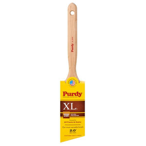 Purdy 1.5" XL Glide Paintbrush