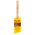 Purdy 1.5" XL Glide Paintbrush