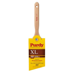Purdy 1.5" XL Glide Paintbrush