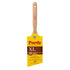 Purdy 1.5" XL Glide Paintbrush