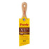 Purdy 2" XL Cub Paintbrush