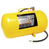 Performance Tool 11 Gallon Air Tank