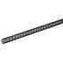SteelWorks 1/2" x 1' Rebar