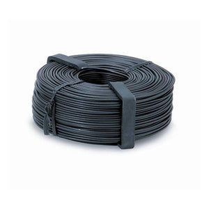 Mazel & Co. 16 Gauge Annealed Rebar Tie Wire