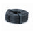 Mazel & Co. 16 Gauge Annealed Rebar Tie Wire