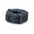 Mazel & Co. 16 Gauge Annealed Rebar Tie Wire
