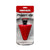 Mothers PowerCone Mini Auto Metal Polisher