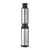 Flotec 230V 2-Wire 1/2HP 4