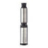 Flotec 230V 2-Wire 1/2HP 4" Submersible Well Pump