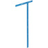 Empire Drywall T-Square
