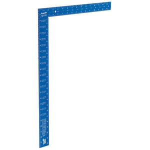 Empire Professional Tongue Framing Square
