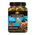 Zoo Med Gourmet Repti Sticks Floating Aquatic Turtle Food - 4.5 oz