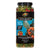 Zoo Med Gourmet Repti Sticks Floating Aquatic Turtle Food - 8.5 oz