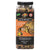 Zoo Med Gourmet Tortoise Food - 13.5 oz