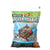 Zoo Med Aquatic River Pebbles - 10 lbs