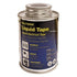 Calterm Liquid Tape