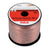AUDIOVOX CORPORATION 50' RCA 18-Gauge Speaker Wire