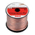 RCA 16 Gauge Speaker Wire
