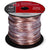 RCA 16 Gauge Speaker Wire