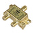 RCA Digital Plus 2.4GHz Directional Splitter