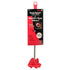 Red Devil Speed Demon Paint Mixer