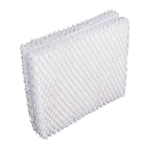 BestAir Universal Extended Life Humidiwick For Duracraft Humidifiers