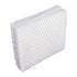 BestAir Universal Extended Life Humidiwick For Duracraft Humidifiers