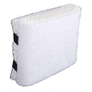 BestAir Extended Life Universal Wick For Holmes, Sunbeam, Touch Point, White-Westinghouse, Bionaire, & GE