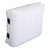 BestAir Extended Life Universal Wick For Holmes, Sunbeam, Touch Point, White-Westinghouse, Bionaire, & GE