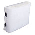 BestAir Extended Life Universal Wick For Holmes, Sunbeam, Touch Point, White-Westinghouse, Bionaire, & GE