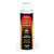 Imperial Glass Cleaner and Conditioner