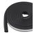 M-D Building Products All Climate - Auto and Marine EPDM Weatherstrip