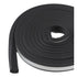 M-D Building Products All Climate - Auto and Marine EPDM Weatherstrip
