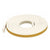 M-D Building Products Extreme Temperature Door & Window Weatherstrip - ALL Profile - Extra Large Gaps