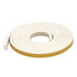 M-D Building Products Extreme Temperature Door & Window Weatherstrip - ALL Profile - Extra Large Gaps