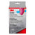 3M TEKK Protection Replacement Cartridges