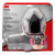 3M Household Multi-Purpose Respirator