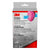 3M Replacement Cartridges Multi-Purpose Respirator