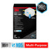 3M Sanding and Fiberglass Valved Respirator