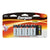 Energizer Max 9 Volt Alkaline Battery