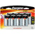 Energizer Max 