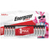 Energizer 16-Pack AAA Alkaline Batteries