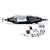 Dremel Series High Performance Rotary Tool Kit
