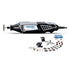 Dremel Series High Performance Rotary Tool Kit
