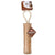 Spot Dura-Fused Leather Retriever Stick Dog Toy - 15