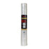 Imperial 4" x 8' Semi-Rigid Aluminum Pipe