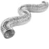 Imperial Aluminized Flexible Ducting