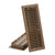 Imperial Brown Floor Register
