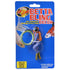 Zoo Med Betta Bling Diver with Hoop Decor - 1 Pack