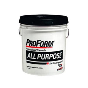 ProForm 61.7 lb All Purpose Joint Compound